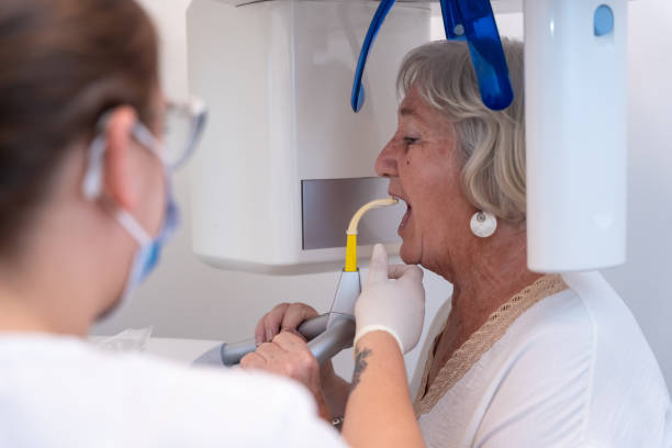 Best Emergency Wisdom Teeth Removal in Naugatuck, CT